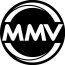 mmv